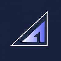 All In One Wallpapers – #1  Among Us – No Ads 3.2