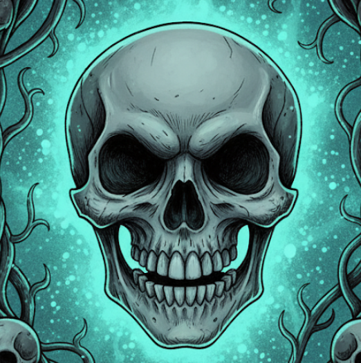 Download The Macabre Journey: Gothic 3D