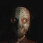 Download The Macabre Journey: Gothic 3D screenshot 1