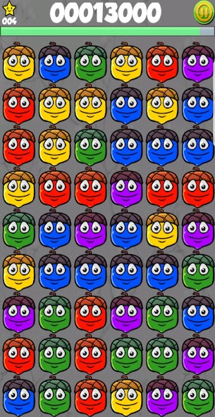 Bust-A-Nut screenshot 4