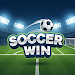 Soccer Win screenshot 1