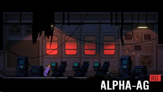 Взломанный HAAK screenshot 2