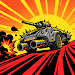 BlitzCharge screenshot 1