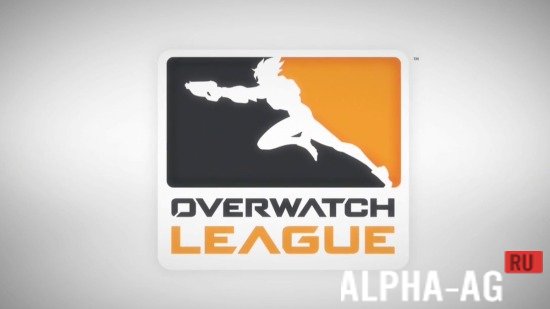 Overwatch League