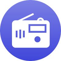 Euro Radio Mod screenshot 1