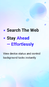 Boat Browser screenshot 1