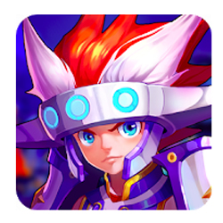 Download Summon Quest