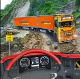Download Truck Simulator : Death Road 2