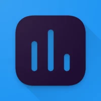 Brawl Ace for Brawl Stars на Android screenshot 1