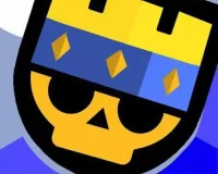 Brawl Ace for Brawl Stars на Android screenshot 3