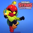 Brawl Ace for Brawl Stars на Android screenshot 4