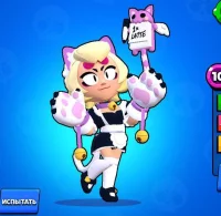 Brawl Ace for Brawl Stars на Android screenshot 5