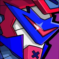 Brawl Ace for Brawl Stars на Android screenshot 6
