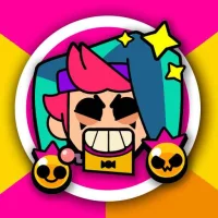 Brawl Ace for Brawl Stars на Android screenshot 7