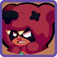 Brawl Ace for Brawl Stars на Android screenshot 8