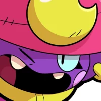 Starr Brawl Private Server for Android