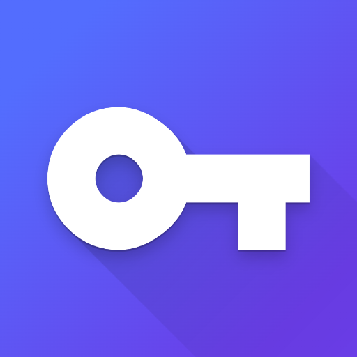 SecurePass
