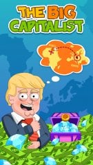 The Big Capitalist screenshot 2