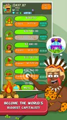 The Big Capitalist screenshot 4