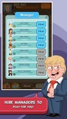 The Big Capitalist screenshot 5
