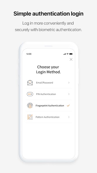 bithumb