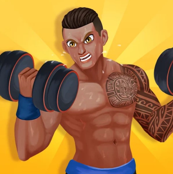 Download Idle Workout Success Life