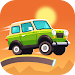 Road Master-Fast Speed screenshot 1