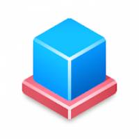Rubix