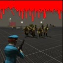 Download Tactical Survival