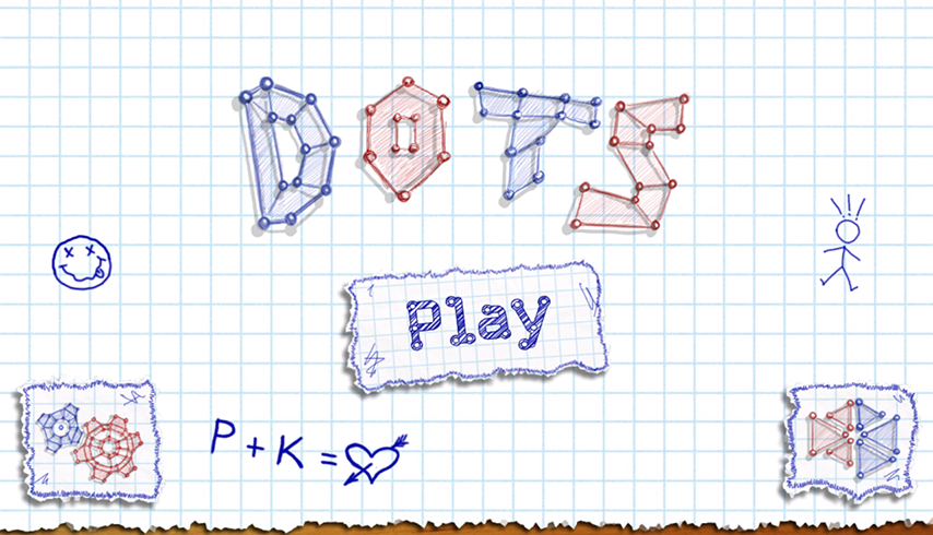 jeu de faritany