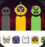 Download Sprunki