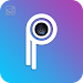 Picart screenshot 1