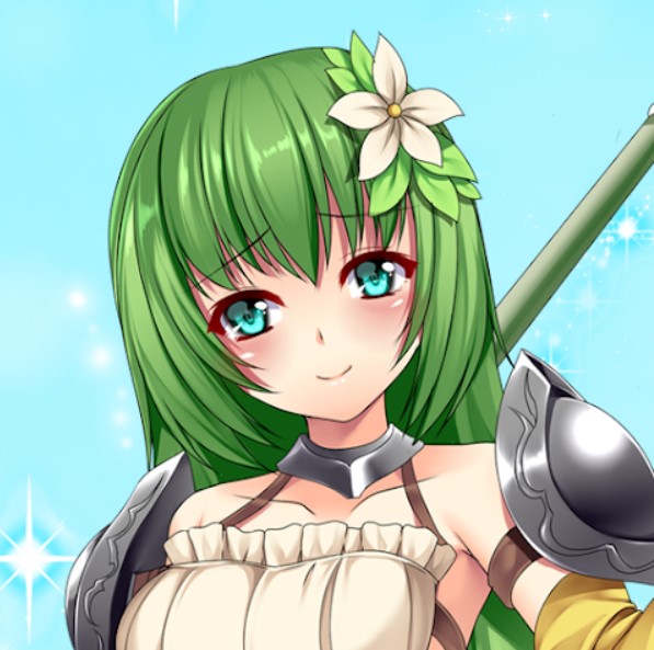 Download Idle Dungeon Tycoon
