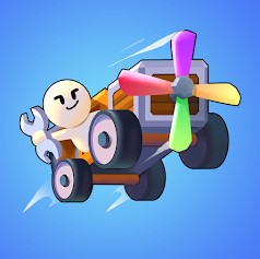 Download Car Maker: Trailblazer