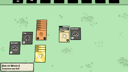 تحميل لعبة Stacklands screenshot 5