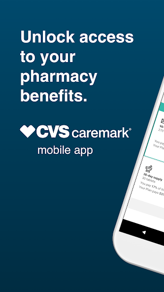 CVS/caremark