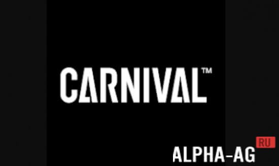 Carnival