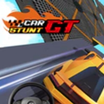 Download Car Stunts