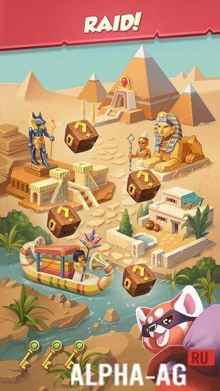 Age of Coin: War Master screenshot 3