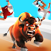 Cattle Clash: Idle game screenshot 1