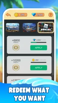 Взлом Kitty World 1.1.0 Много Денег на Андроид screenshot 5