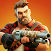BlitzLoot gameplay screenshot 1