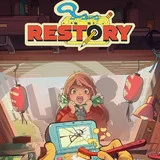 ReStory