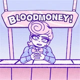 BLOODMONEY: Requiem