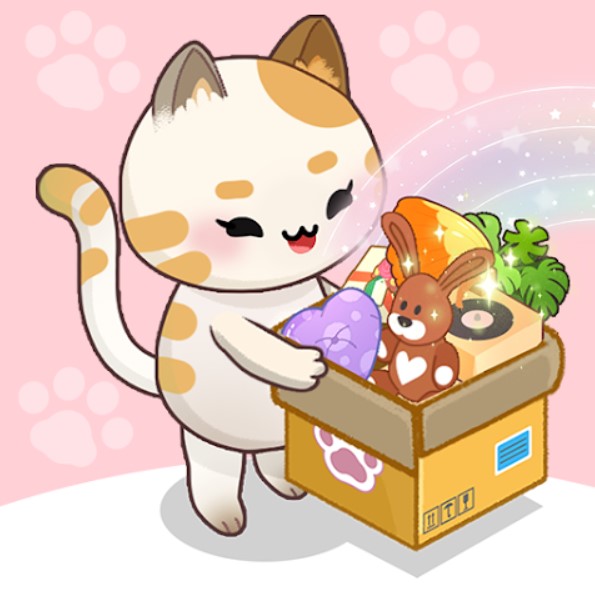 Download Cat Room Decor