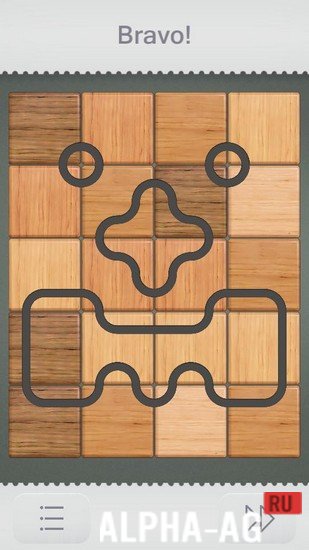 Connect it! screenshot 2
