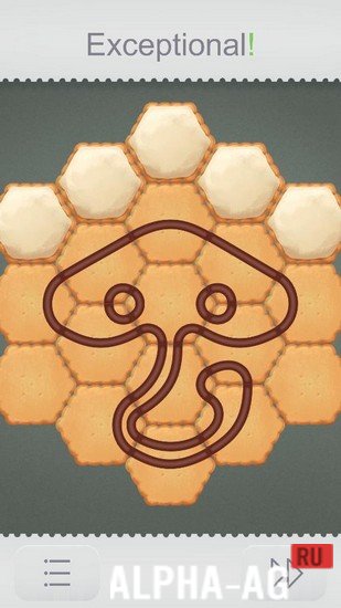 Connect it! screenshot 3