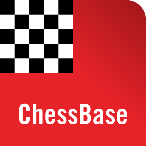 ChessBase Mobile