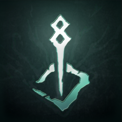 Abyssal Soul