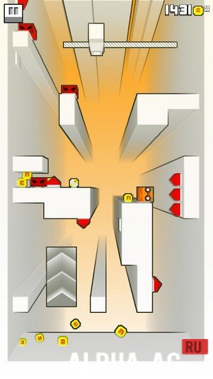 Super Sticky Bros screenshot 3